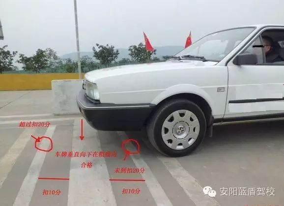 蓝盾驾校科目一_蓝盾科目二练习_蓝盾驾校科三考试视频