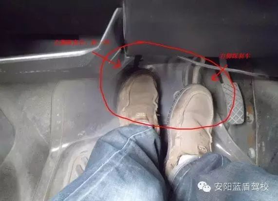 蓝盾科目二练习_蓝盾驾校科目一_蓝盾驾校科三考试视频