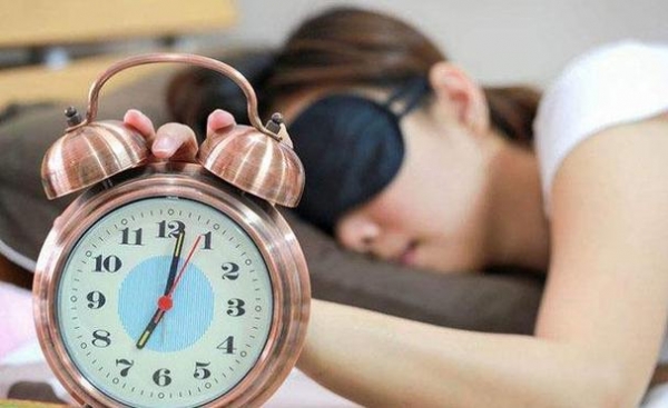 喝水喝死了属于意外身故吗_多久不喝水会死_喝水会死亡吗