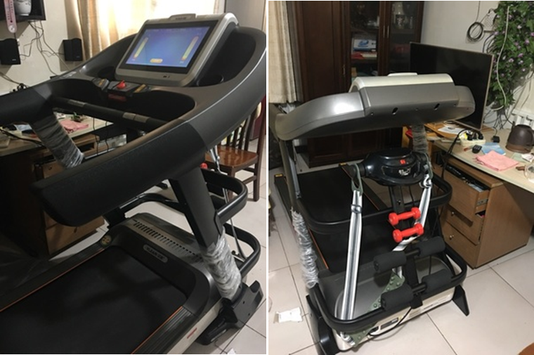 家用跑步机什么牌子好_家用跑步机什么牌好知乎_家用牌子跑步机好不好