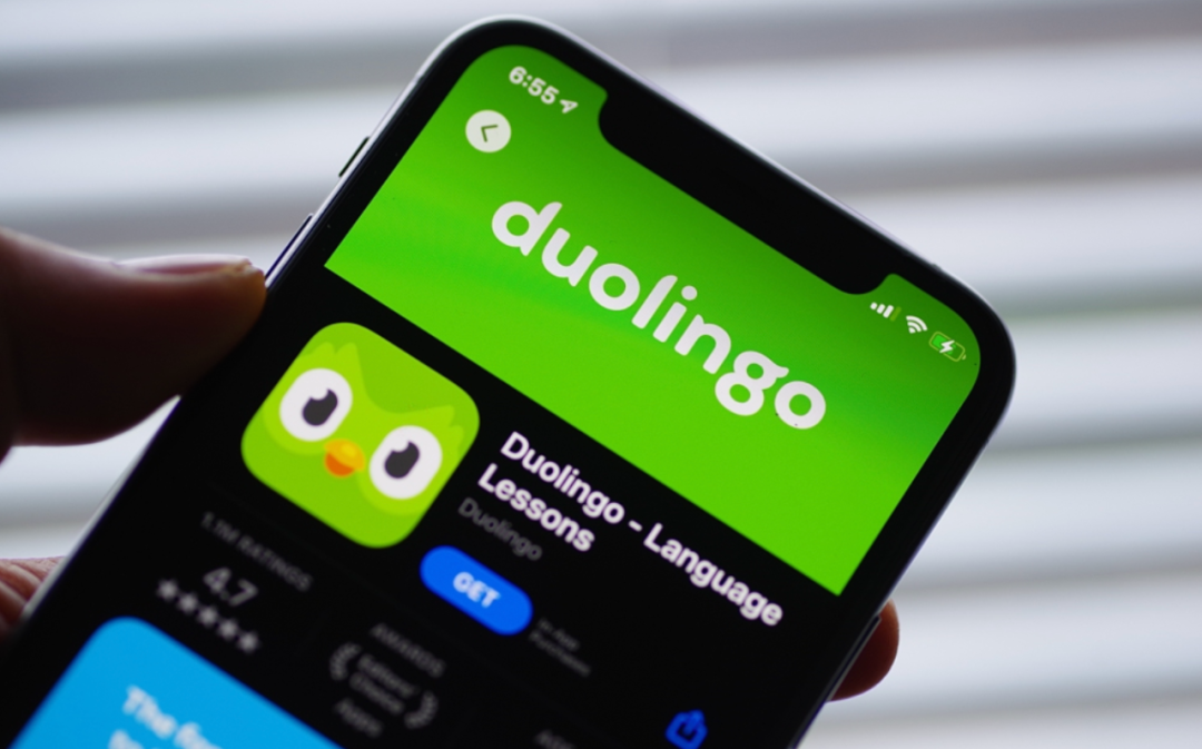 对话英语模板_简单英语对话练习_英语对话的英语