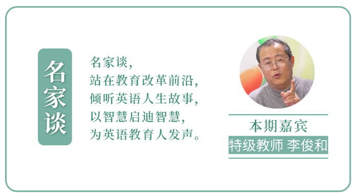 对话英语模板_英语对话训练简单_简单英语对话练习