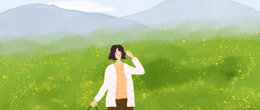 英语对话训练简单_简单英语对话练习_对话英语模板