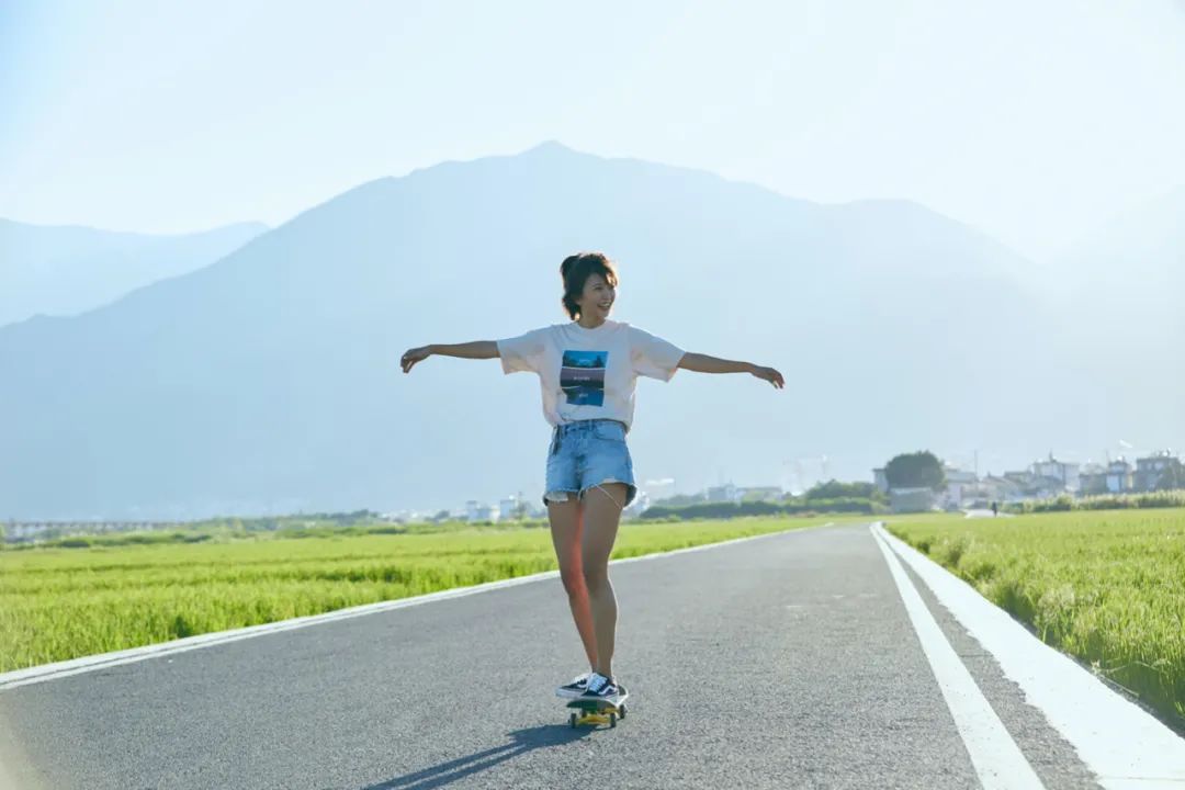 提现服务费合理吗_取现服务费是什么意思_提现的服务费是什么