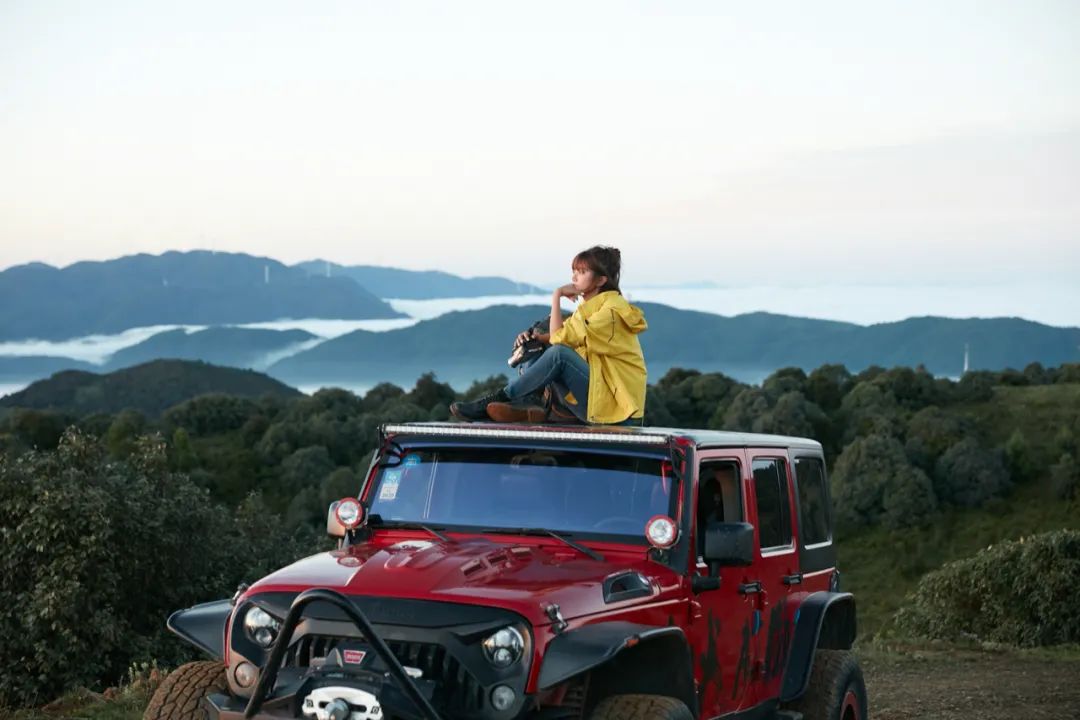 提现的服务费是什么_取现服务费是什么意思_提现服务费合理吗