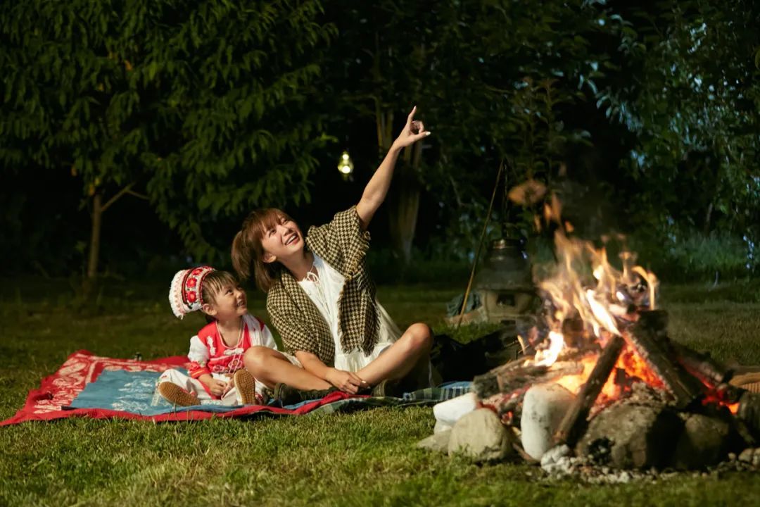 取现服务费是什么意思_提现服务费合理吗_提现的服务费是什么