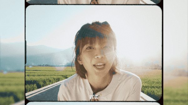 取现服务费是什么意思_提现服务费合理吗_提现的服务费是什么