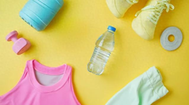 健身手套 小了_健身手套的作用_健身手套的戴法