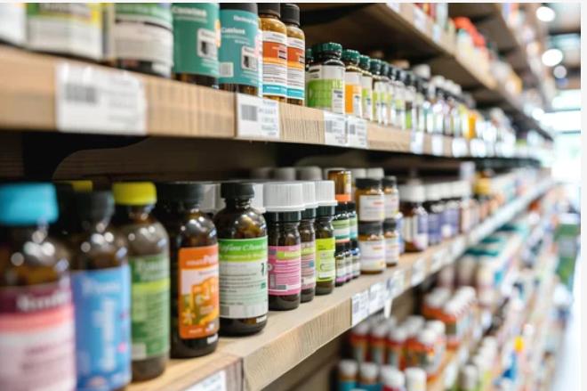 健身手套的戴法_健身手套 小了_健身手套的作用