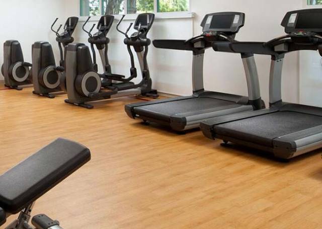 kaiyun体育 力健和泰诺健哪个更好 商用跑步机什么牌子好