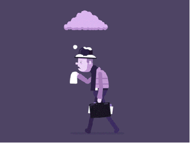 书法课入门课程硬笔_书法硬笔知识_硬笔书法练习内容