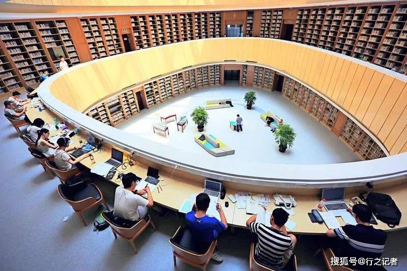 电视新闻稿件_电视新闻稿写作_简易两栏式电视新闻稿