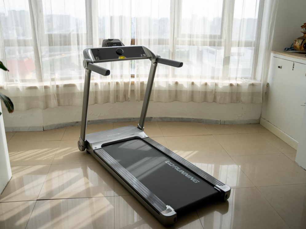 哪个品牌跑步机减震好_牌子减震跑步机好用吗_跑步机 减震什么牌子好