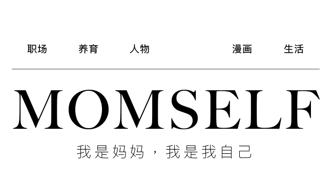 健身手套紧一点好还是松一点好_健身的手套_最好的健身手套