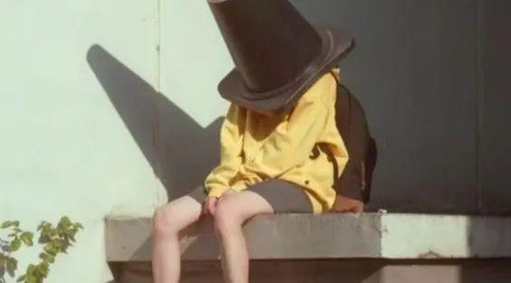 健身手套紧一点好还是松一点好_健身的手套_最好的健身手套