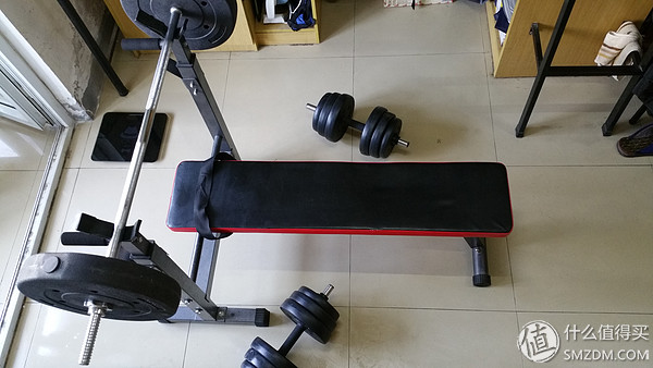 健身手套小还是大点好_健身手套的戴法_健身手套 小了