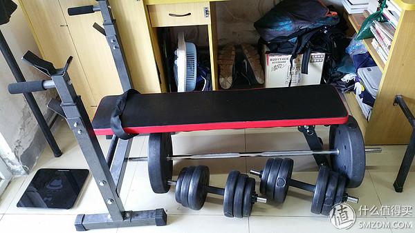 健身手套小还是大点好_健身手套 小了_健身手套的戴法