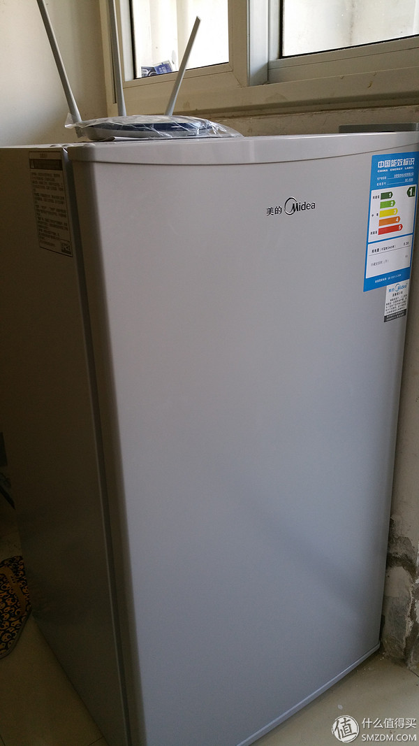 健身手套的戴法_健身手套小还是大点好_健身手套 小了