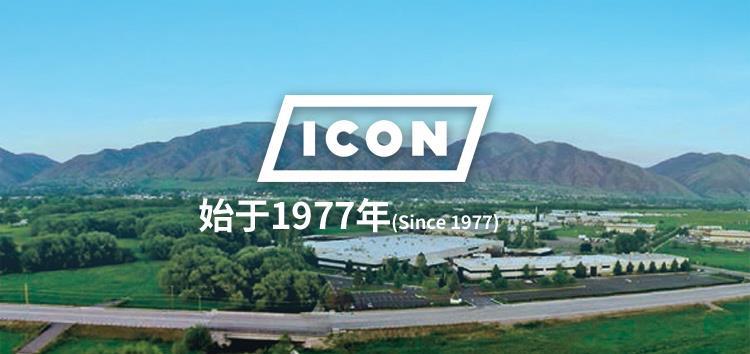 跑步机什么牌子好 跑步机如何_哪个跑步机牌子好_那种跑步机牌子好