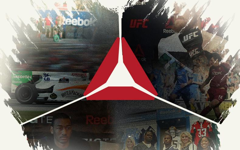 那种跑步机牌子好_跑步机什么牌子好 跑步机如何_哪个跑步机牌子好