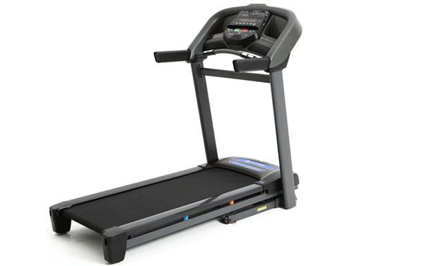 跑步机什么牌子好 跑步机如何_哪个跑步机牌子好_那种跑步机牌子好