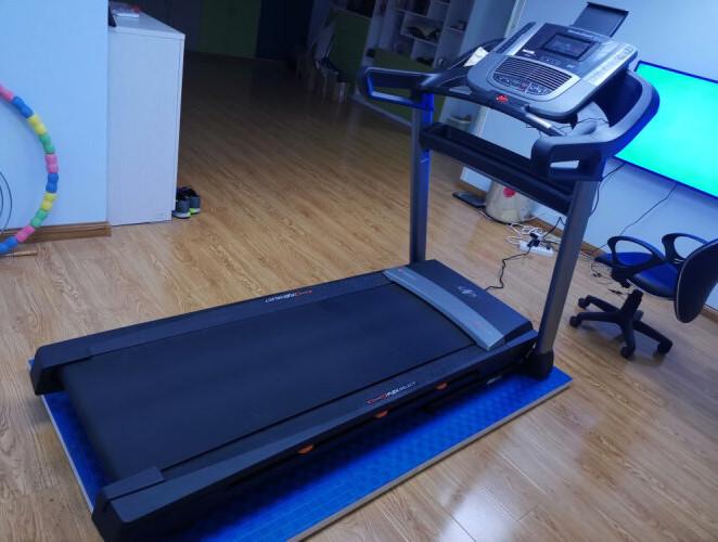 跑步机什么牌子好 跑步机如何_那种跑步机牌子好_哪个跑步机牌子好