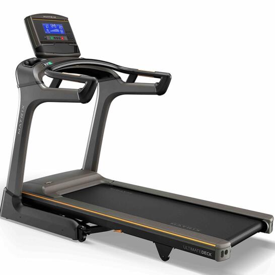 那种跑步机牌子好_哪个跑步机牌子好_跑步机什么牌子好 跑步机如何