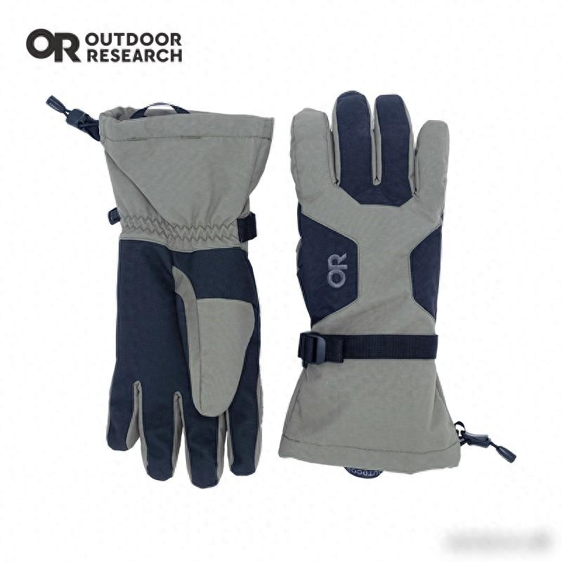 专业健身手套_手套健身专业知识大全_健身的手套