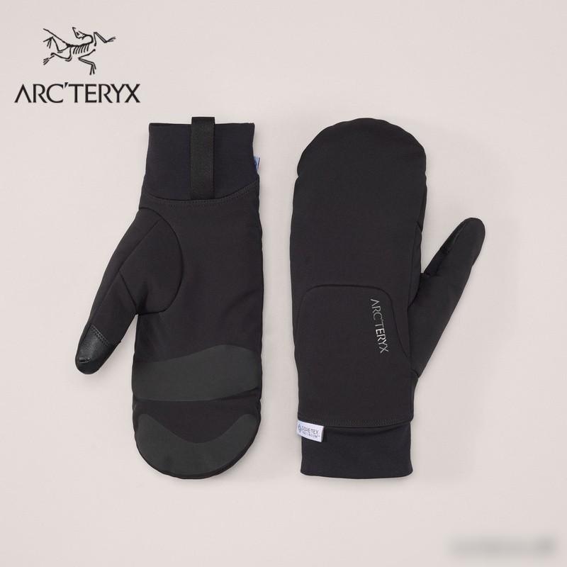 专业健身手套_手套健身专业知识大全_健身的手套