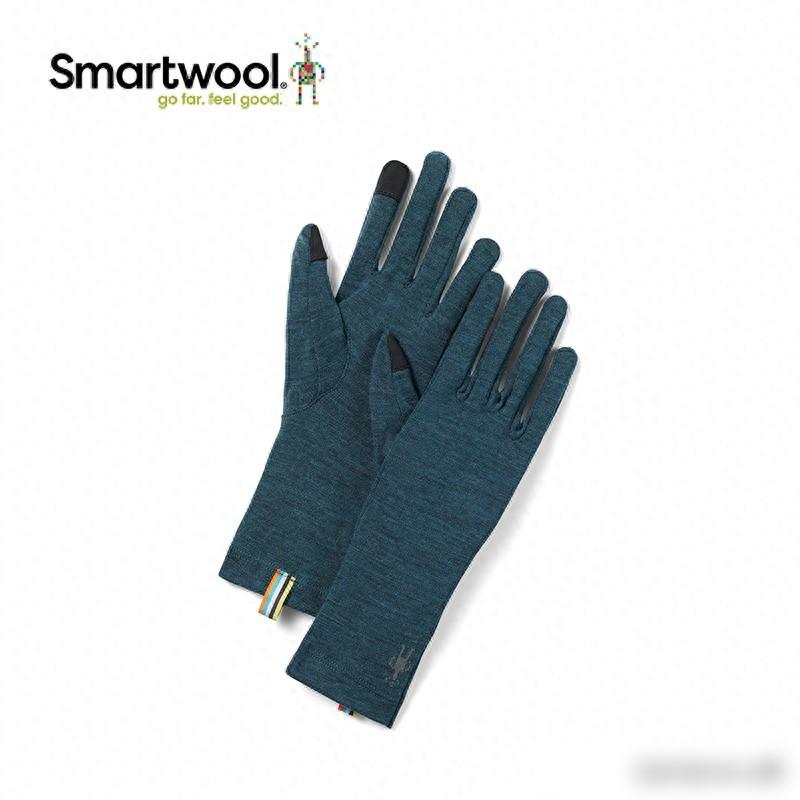 手套健身专业知识大全_健身的手套_专业健身手套