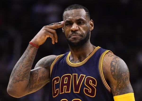 杜兰特投篮训练视频_杜兰特练习投篮_杜兰特投篮教学视频