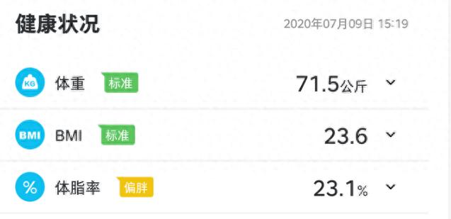 健身手套作用_手套健身专业术语_专业健身手套