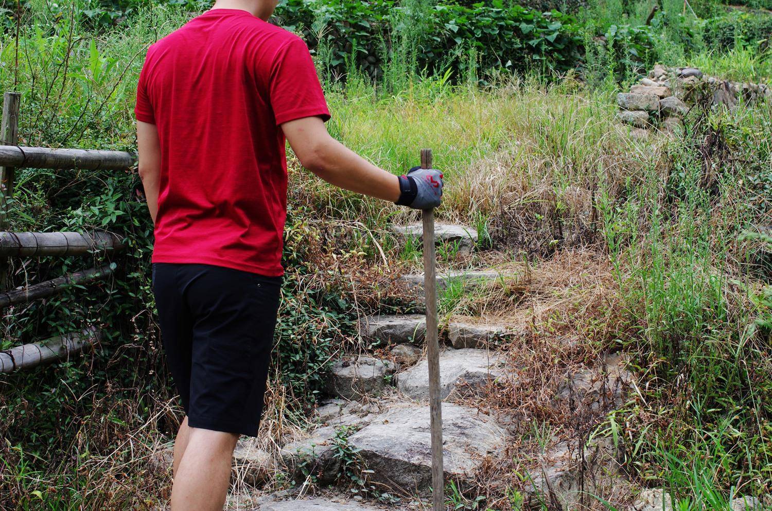 手套健身专业术语_专业健身手套_健身手套作用