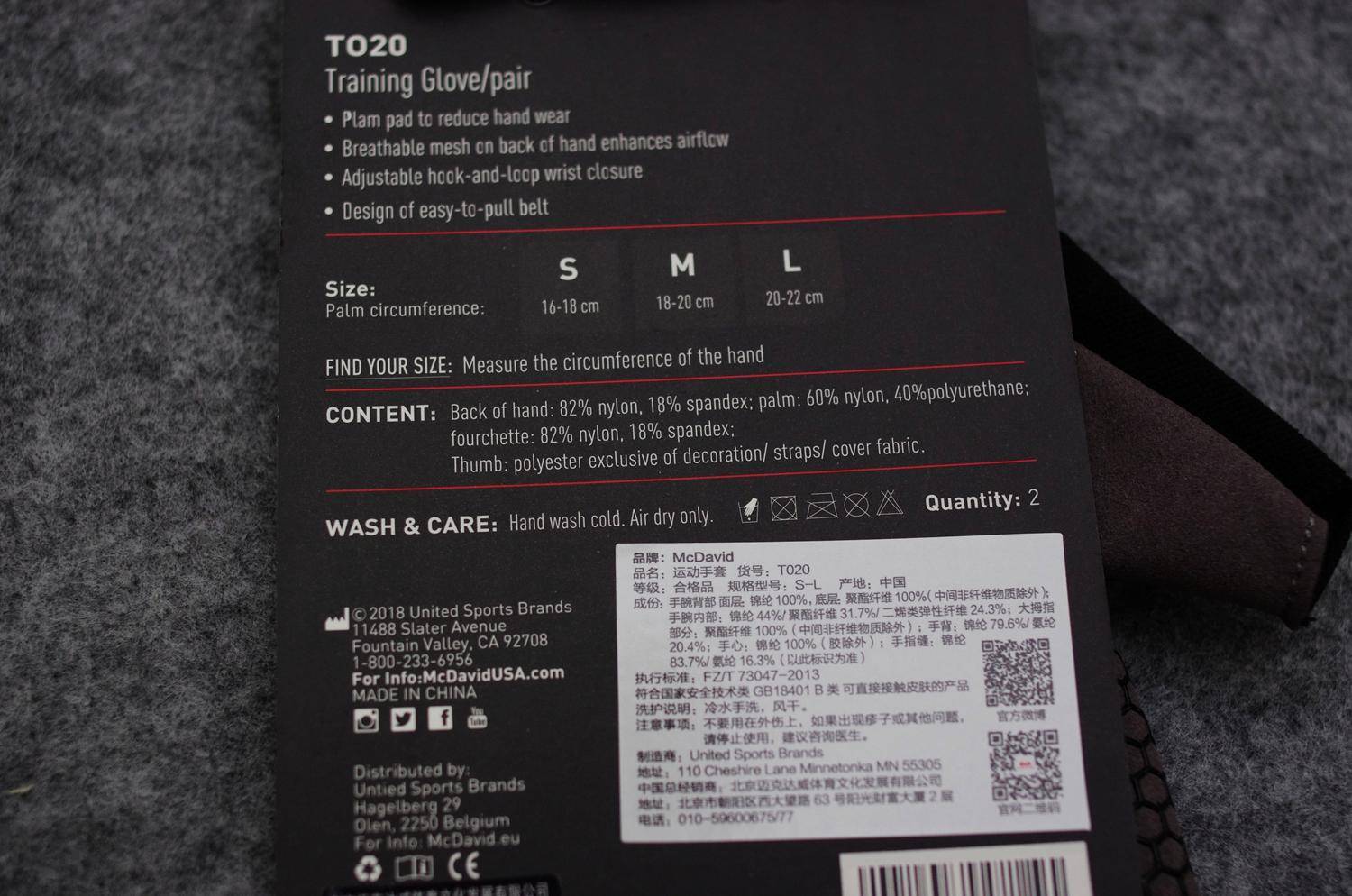 专业健身手套_健身手套作用_手套健身专业术语