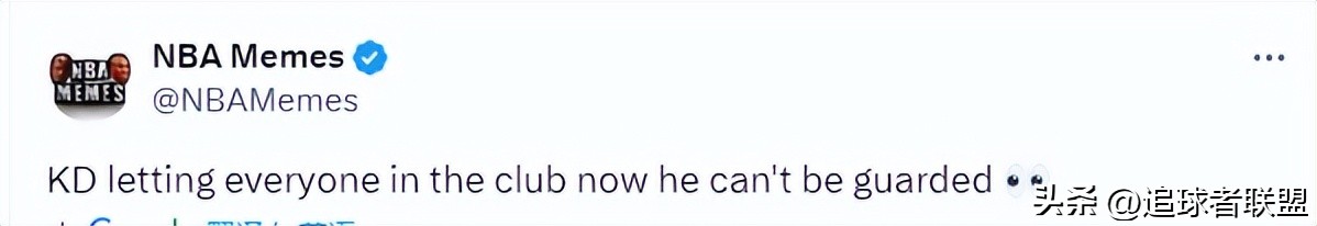 投篮姿势杜兰特_杜兰特投篮训练视频_杜兰特练习投篮