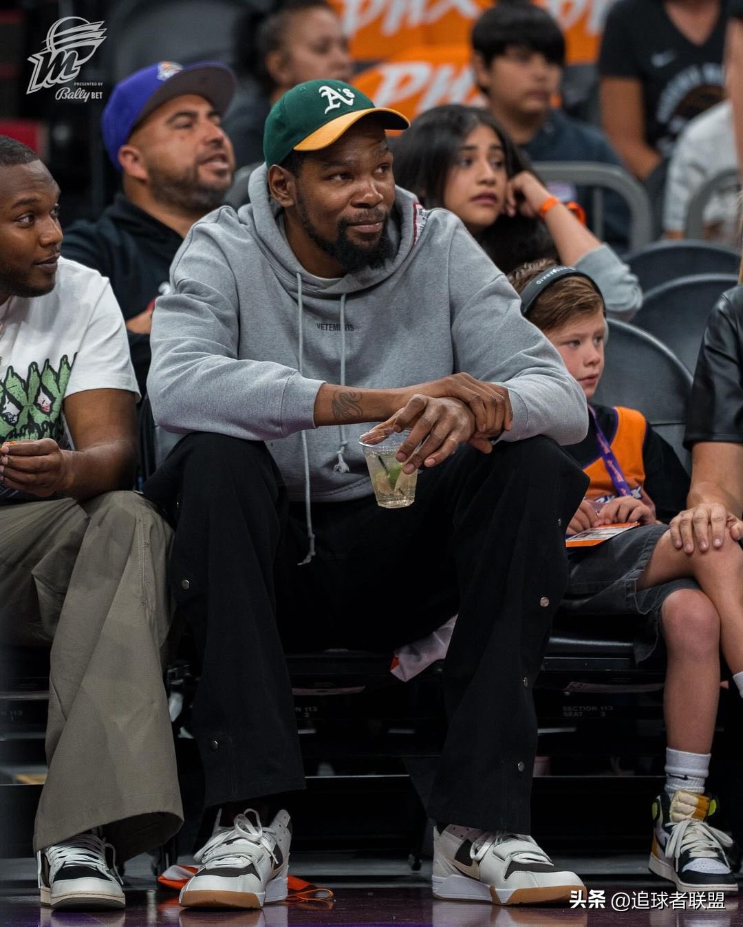 杜兰特投篮训练视频_杜兰特练习投篮_投篮姿势杜兰特