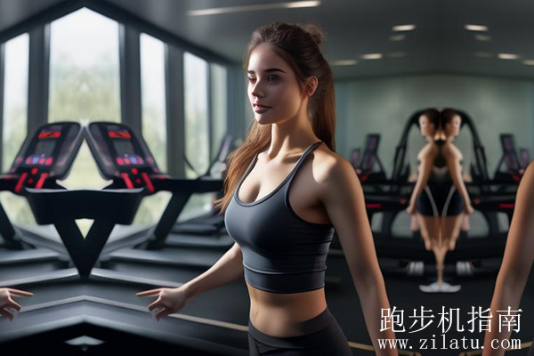 开元棋app官方下载 跑步机哪个牌子质量好？深度解析与品牌推荐