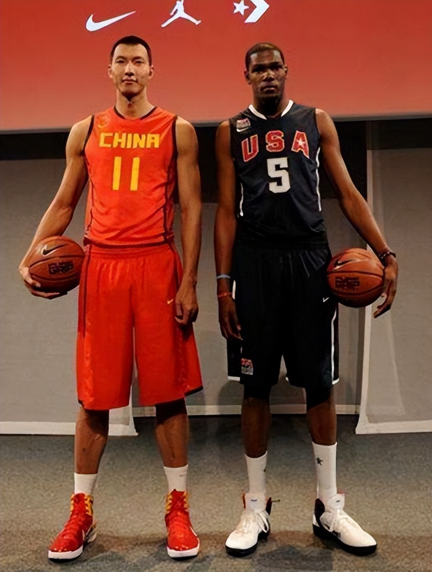 杜兰特训练师教你投篮_杜兰特练习投篮_杜兰特投篮训练视频