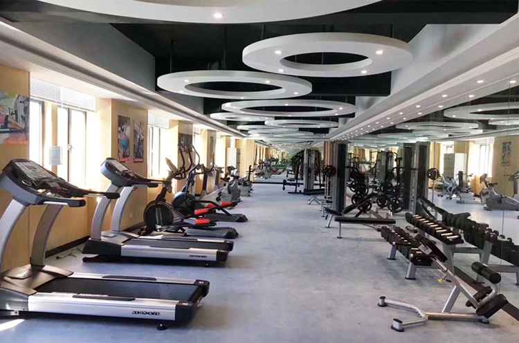 轨迹训练图_轨迹运动_综合训练器锻炼轨迹