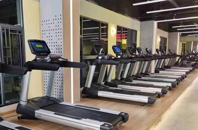 综合训练器锻炼轨迹_轨迹训练图_轨迹运动