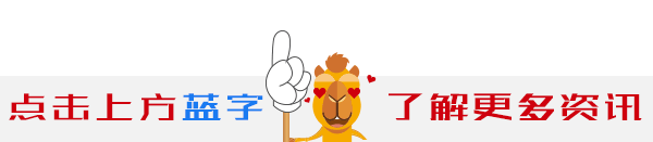 开元棋盘财神捕鱼官网版下载2023 开手动挡的车，必学的换挡技巧!