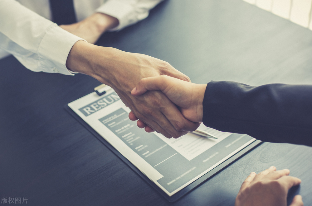 开元ky888棋牌官方版 新主管转正述职报告范文