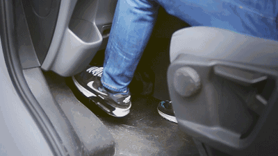 手动换挡原理视频_手动挡 练习换挡_手动换挡操作