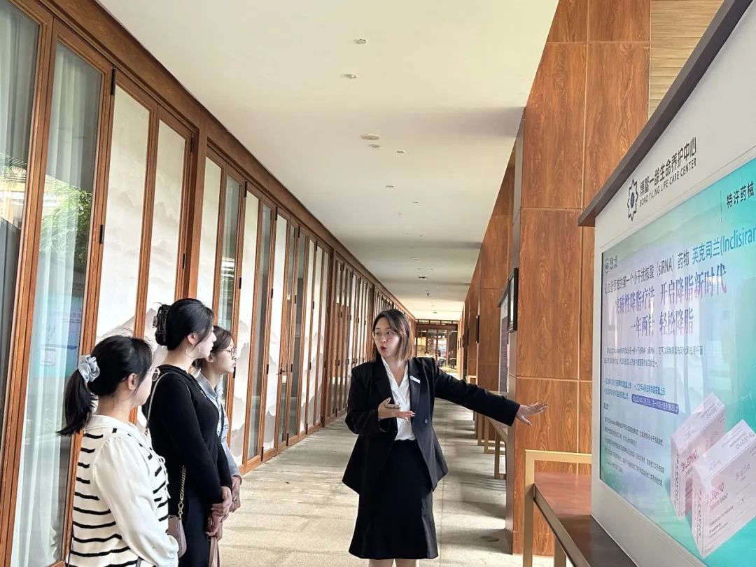 反重力跑步鞋_反重力跑步机 中国_alterg反重力跑步机官网