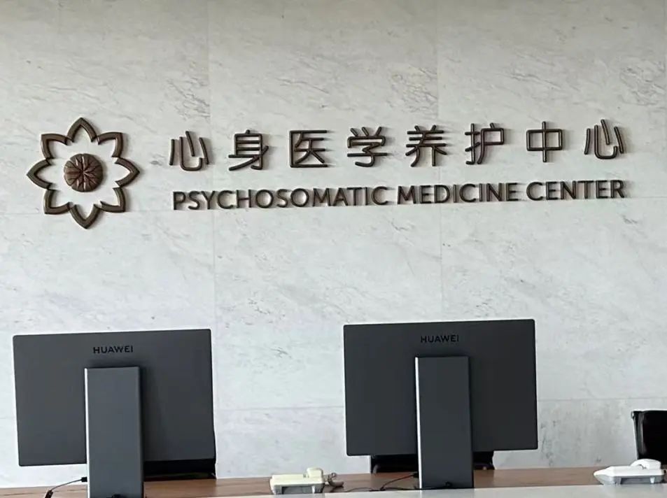 alterg反重力跑步机官网_反重力跑步机 中国_反重力跑步鞋