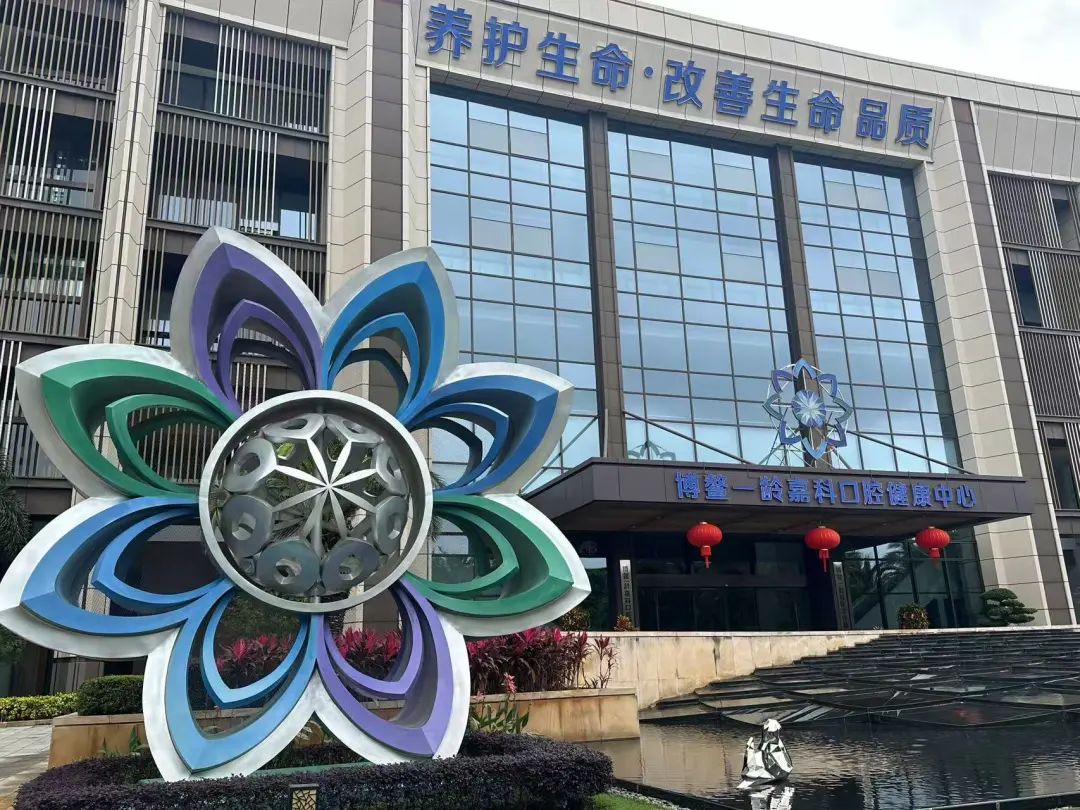 反重力跑步机 中国_alterg反重力跑步机官网_反重力跑步鞋