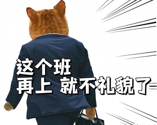 开元棋盘财神捕鱼官网版下载2023 离职前必看！这5份证明不带走，后悔一辈子！