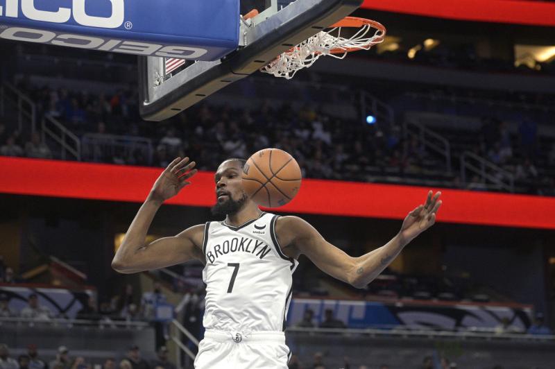 杜兰特练习投篮_杜兰特投篮训练视频_投篮姿势杜兰特