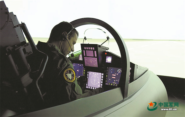 综合训练器安装视频教程_综合训练器安装步骤_多功能综合训练器安装