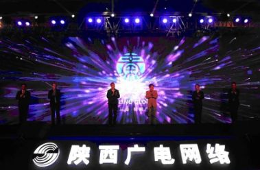 媒介融合时代的体育新闻报道_新闻媒体融合发展之路_融合媒体新闻报道案例